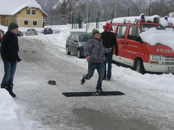 gummistiefel (8).JPG